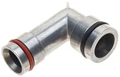 Gates Tools And Manuals. Fixed Price $28.99.