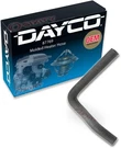 Dayco 87769 Heater Hose. Fixed Price $10.26.