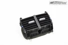 2021-2023 Hyundai Sonata Sedan Rear Center Console Air Vent Grille Oem. Fixed Price $27.64.