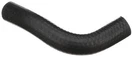 Gates Radiator Coolant Hose 51384. Fixed Price $26.95.