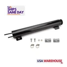 Specialty 9974BK, One Black Stainless Radiator Overflow Tank 2 X 15IN. Fixed Price $56.78.
