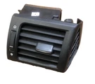2005-2010 Honda Odyssey Front Right Side Dash Air Vent Trim 77610-SHJ-A0-21. Fixed Price $17.50.