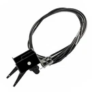 Kalmar 90029214 Heater Control Package (genuine). Fixed Price $149.95.