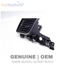 2021-2024 Audi Q5 Sportback Left Dash Air Vent W/ Trim 80B820901F. Fixed Price $37.99.