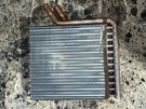 Heater Core Assembly Boa M9104001 New. Fixed Price $189.99.
