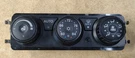 Paccar Kenworth T680 T880 F21-1028-2341 Control Hvac. Fixed Price $442.50.