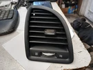 13 Grand Caravan Town & Country Left Dash Air A/c Heat Vent Oem 1QY57DX9AG. Fixed Price $87.99.
