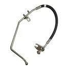 Oem Freightliner Hose ASSEMBLY-AC,H02 To Cndnsr A22-65266-000. Fixed Price $394.99.