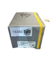 Parker Multi-purpose Solenoid Valve P/n: C4H940DC147C. Fixed Price $215.00.