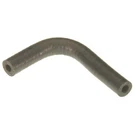 Gates 18125 Premium Molded Heater Hose. Fixed Price $14.45.