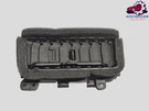 Right Passenger Side B Pillar Panel Air Vent Grille Oem 2021-24 Honda Odyssey. Fixed Price $34.99.