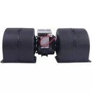 Spal 12V 3 Speed Without Resistor Hvac Heater Blower Motor 008-A45-02 008A4502. Fixed Price $65.01.