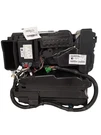 Damaged Bergstrom Ftl P3 Self Pwr Hvac Unit W/ Optical Idle P/n A22-73602-001. Fixed Price $2700.14.