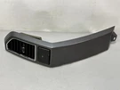 2015-2018 Ford F150 Right Center Dash Vent Trim FL3B-19C681-A Inner Panel Ac. Fixed Price $81.00.
