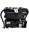 Bergstrom Ftl P3 Self Powered Hvac Unit W/ Optical Idle P/n A22-73602-001. Fixed Price $3671.71.