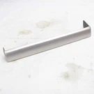2013-2015 Honda Civic Si Dash Center Air Vent Grill Oem 77610-TR6-C01ZA. Fixed Price $46.77.