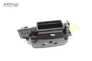 2021 - 2024 Tesla Model X Dashboard Left Side Heater Ac Air Vent Duct Oem. Fixed Price $161.24.