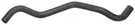Hvac Heater Hose-molded Gates 18513. Fixed Price $15.12.