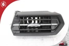 2022-2024 Audi A3 RS3 Front Left Outer Dash Ac A/c Air Vent 8Y1820901A Oem. Fixed Price $67.50.