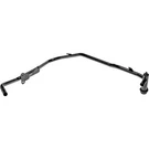 626-549 Dorman Heater Hose For Chevy Pontiac G6 Chevrolet Malibu 2004-2006. Fixed Price $209.67.
