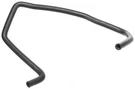 Hvac Heater Hose-molded Gates 19454. Fixed Price $26.78.