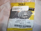 Alliance Resistor Speed Abp N83-321060 -# 85660078. Fixed Price $10.23.
