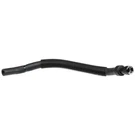 24763 Gates Heater Hose F350 Truck F250 Ford F-350 Super Duty F-250 08-10. Fixed Price $57.78.
