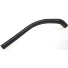 16165M Ac Delco Heater Hose For Chevy Express Savana Dodge Charger 300 G30. Fixed Price $33.45.