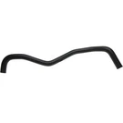 Acdelco 18232L Molded Heater (parity). Fixed Price $47.26.