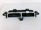 2010-15 Chevy Camaro Center Dash Dual Air Vents 92239557. Fixed Price $54.95.