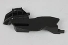 Mopar Hvac Heater Pipe Retainer. Fixed Price $63.27.