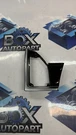 2015-2018 Porsche Macan Left Center Air Vent Dash Trim Bezel 95B857190P Oem. Fixed Price $79.99.