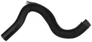 Hvac Heater Hose-molded Gates 12243 Fits 14-16 Kia Soul 1.6L-L4. Fixed Price $35.34.