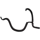 Acdelco 27181X Coolant Hose Molded. Fixed Price $116.25.