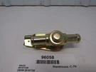 Mack Water Valve 25157728. Fixed Price $29.49.