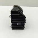 Ford Usa F-150 MK13 Right Dashboard Vent FL3B-19C681-AD3JA6. Fixed Price $42.43.