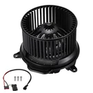 Brushless A/c Heater Blower Motor Fan For 2003-2023 Freightliner M2 106 6.4L. Fixed Price $69.99.