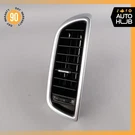 11-16 Porsche Cayenne 958 Dash Center Ac A/c Air Vent Grille Left 7P5819727E Oem. Fixed Price $95.45.