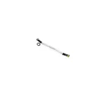 Mopar 68359948AA Hvac Heater Hose Kit, For 2019-2023 Ram 3500. Fixed Price $87.01.