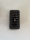 Kenworth U45-1002 Louver-hvac Assembly. Fixed Price $64.99.