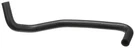 Genuine Gates Premium Molded Heater Hose 19533. Fixed Price $48.43.