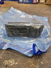 S45-1007 Paccar Oem Louver. Fixed Price $40.00.