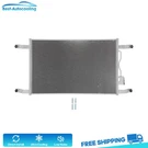 For 2004 2005 2006-2011 Freightliner M2 106 Aluminum A/c BHT73002 Condenser Core. Fixed Price $61.66.