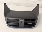 2010-2013 Acura Mdx Center Dash Air Vent Grille Navigation Oem. Fixed Price $63.00.