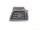 2015 - 2019 Subaru Outback Legacy Right Vent Grille Assembly Oem 66110AL01A. Fixed Price $17.00.