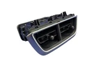 2022-2025 Lucid Air Rear Center Console Heat Hvac Vent Silver P11-NCL1AR. Fixed Price $85.00.