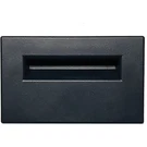 Oer Fuse Box Cover. Fixed Price $29.72.