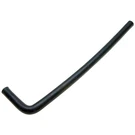 Acdelco 18149L 90 Degree Molded Heater Hose. Fixed Price $33.25.