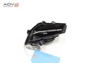 2023 - 2025 Kia Niro Dashboard Left Side Ac Air Vent Grille W/ Bezel Oem. Fixed Price $51.99.