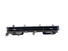 2021-2025 Ford Mustang Mach-e Oem Right Dashboard Air Vent Bezel LJ8B19893A. Fixed Price $110.94.
